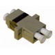 Leviton ADATTATORE LC DUPLEX MM