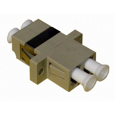 Leviton ADATTATORE LC DUPLEX MM