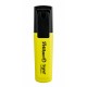 Pelikan CF10 EVIDENZIATORE SIGNAL GIALLO