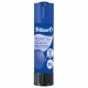 Pelikan CF30 EXPO COLLE PELIFIX 10 GR.