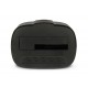 Hamlet USB 3.0 Docking Station usb 3.0 per hard disk da 2,5 o 3,5 HXDD2535