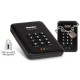 Hamlet Password Disk USB 3.0 hard disk esterno 2,5 500gb con accesso dati protetto da password HEXD25U3KK5