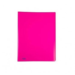 Favorit P LISTINO NEON 20B LI 22X30 RS FLU