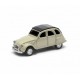 Redline USB CITROEN 2 CV WHITE 16 GB