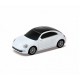 Redline USB NEW BEETLE WHITE 16 GB