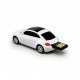 Redline USB NEW BEETLE WHITE 16 GB