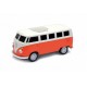 Redline VOLKSWAGEN BUS T1 SPEAKER BLUETOOTH