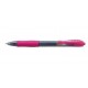 Pilot CF12ROLLER G 2 0.7 ROSA