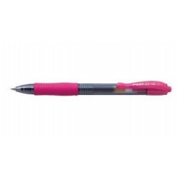 Pilot CF12ROLLER G 2 0.7 ROSA