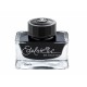 Pelikan INCHIOSTRO EDELSTEIN 50ML NERO