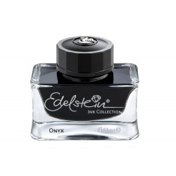 Pelikan INCHIOSTRO EDELSTEIN 50ML NERO