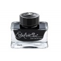 Pelikan Edelstein ricaricatore di penna Nero 1 pezzoi 339408