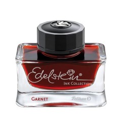 Pelikan INCHIOSTRO EDELSTEIN 50ML ROSSO