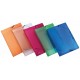 Favorit CART. 3L C ELAST LUMINA 24X32 TRA