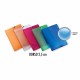 Favorit CART. 3L C ELAST LUMINA 24X32 TRA