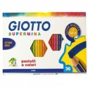 Giotto Supermina 235900