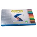 Giotto Supermina 36 pezzoi 236900