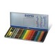 Giotto Supermina pastello colorato 237500