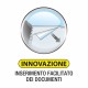 Favorit CF15 P LISTINO PASTELLO 40B LI ASS