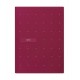 Favorit P LISTINO MATRIX 40B LI ROS P.