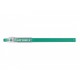 Pilot CF12SFERA KLEER CANCELLABIL VERDE 7
