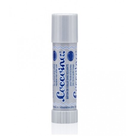 Coccoina COCCOINA STICK 10GR