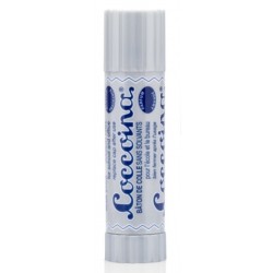 Coccoina COCCOINA STICK 40GR