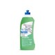 Sanitec CF6 PIATTI LIMONE VERDE 1000ML