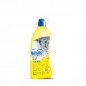 Sanitec 1433-S detersivo per piatti Liquido 1000 ml