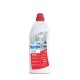 Sanitec CF6BAKTERIO DISINFETTANTE 1000ML