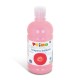 Primo TEMPERA ROSA PRIMI PASSI 500ML