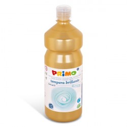 Primo TEMPERA ORO PRIMI PASSI 1000ML