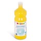 Primo TEMPERA GIALLO PRIMI PASSI 1000ML