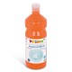 Primo TEMPERA ARANCIO PRIMI PASSI 1000ML