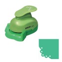 CWR 109953 perforatore e accessori Verde