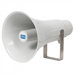 2N Telecommunications 2N SIP SPEAKER HORN