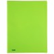 Favorit P LISTINO NEON 40B LI 22X30 VER FLU