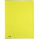 Favorit P LISTINO NEON 40B LI 22X30 GIA FLU