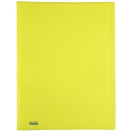 Favorit P LISTINO NEON 40B LI 22X30 GIA FLU