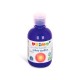 Primo TEMPERA BLU OLTREMARE ACRIL. 300G