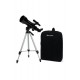 Celestron Travel Scope 70 Rifrattore 165x Nero CC21035 DS