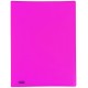 Favorit P LISTINO NEON 60B LI 22X30 RS FLU