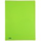 Favorit P LISTINO NEON 60B LI 22X30 VER FLU