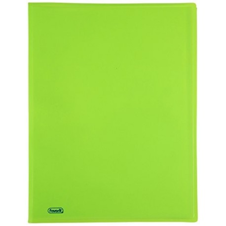 Favorit P LISTINO NEON 60B LI 22X30 VER FLU