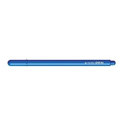 Tratto CF12 TRATTO PEN BLU COBALTO