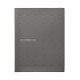 Favorit P LISTINO MATRIX 40B LI GRIGIO