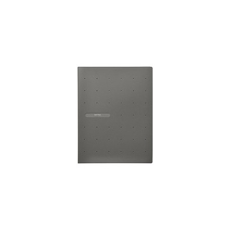 Favorit P LISTINO MATRIX 40B LI GRIGIO