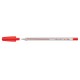 Pelikan CF50SFERA STICK SUPER SOFT ROSSE