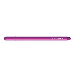 Tratto CF12 TRATTO PEN FUCSIA