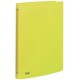 Favorit RACC. NEON 22X30 D15 GIA FLU